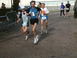 6-uursloop 2003